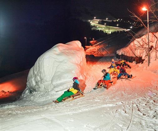 Söll_Rodelverleih_WilderKaiser