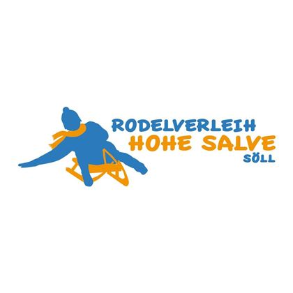 Söll_Rodelverleih_WilderKaiser