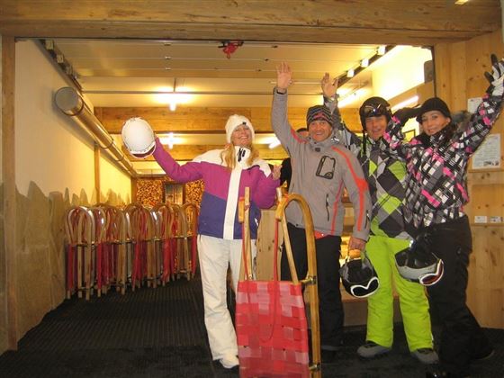 Söll_Rodelverleih1_WilderKaiser
