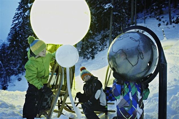 Söll_Rodelverleih11_WilderKaiser