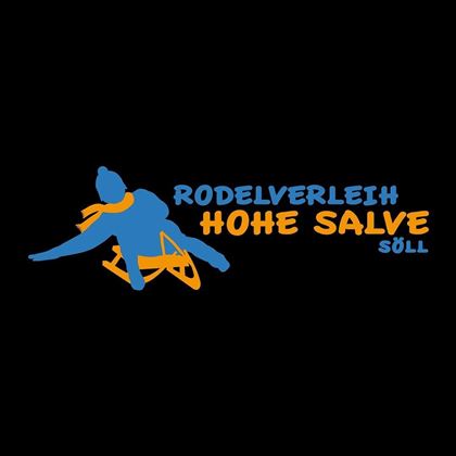 Söll_Rodelverleih13_WilderKaiser
