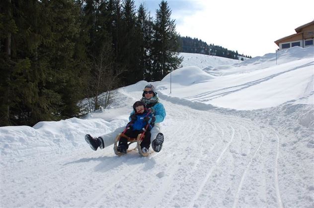 Söll_Rodelverleih2_WilderKaiser