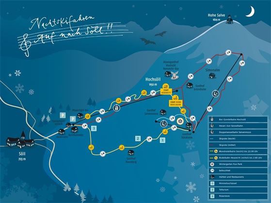 Söll_Rodelverleih5_WilderKaiser