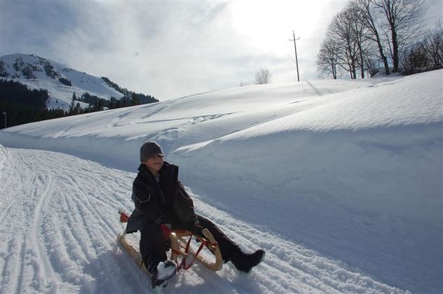 Söll_Rodelverleih6_WilderKaiser