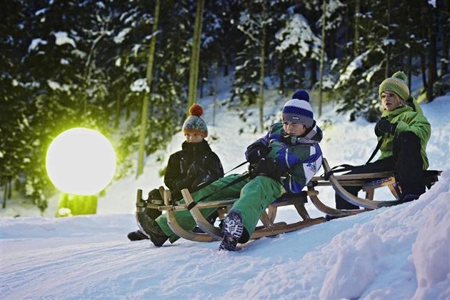 Söll_Rodelverleih7_WilderKaiser