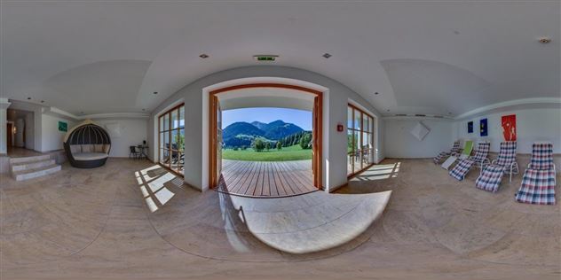 Söll_Ruheraum wellness_1_Wilder Kaiser