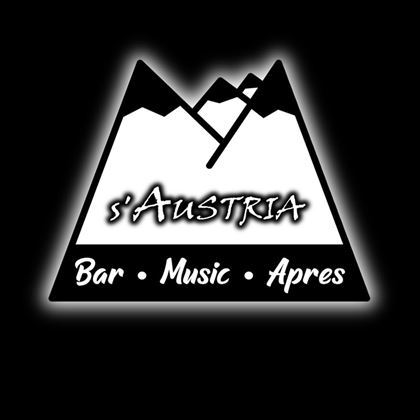 Söll_s'Austria - Bar Musik Apres_Wilder Kaiser