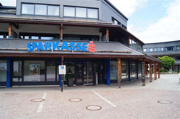 Söll_Sparkasse_Wilder Kaiser
