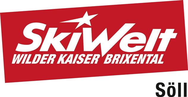 Söll_sw_logo_soêll [Konvertiert]_Wilder Kaiser