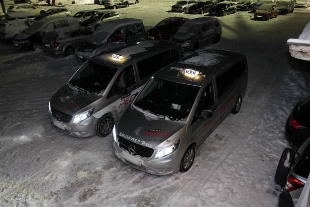 Söll_Taxi Peda 1_Wilder Kaiser
