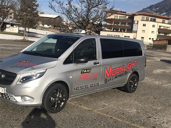 Söll_Taxi Peda2_Wilder Kaiser