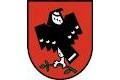 Söll_Wappen Söll_Wilder Kaiser