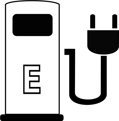 Sölll_E-Tankstelle_Wilder Kaiser