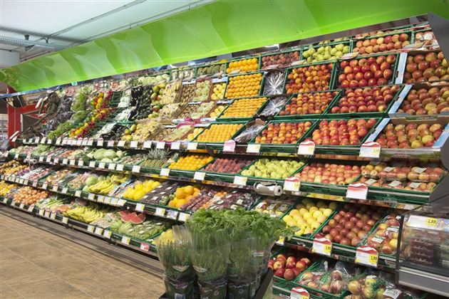 Spar 2