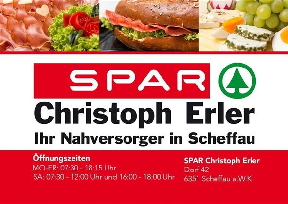 spar_anzeige