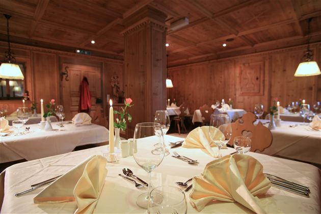 Speisesaal1