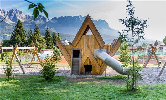 Spielhaus_Kapellenpark_neu