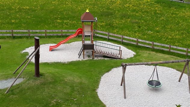 Spielplatz 6