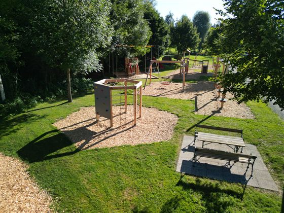 Spielplatz_Brixen