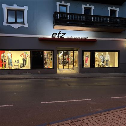 Sport Etz