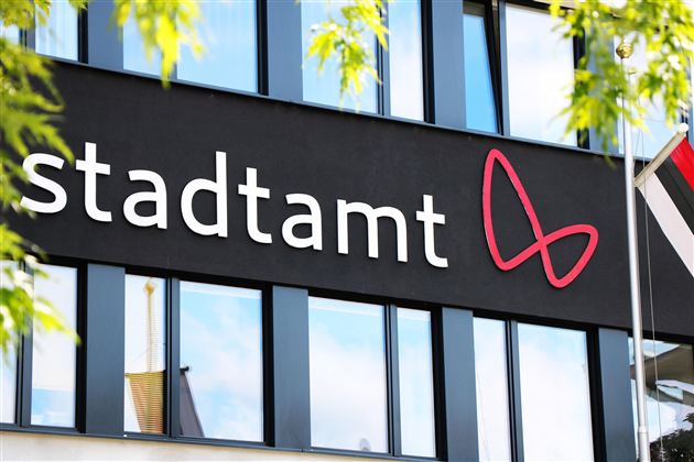 Stadtamt©Stadtmarketing