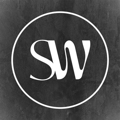 Stilwerk logo