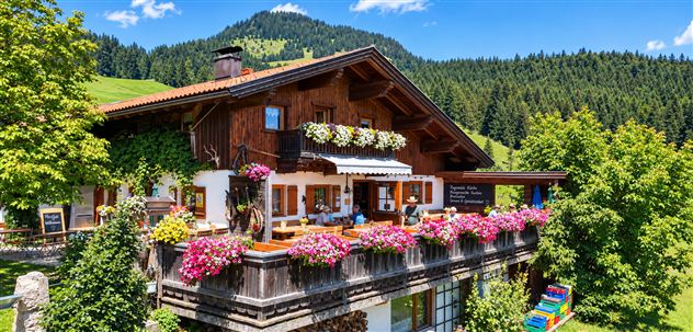 Stoana Alm 3