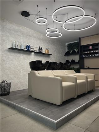 Studio Larimemo 4