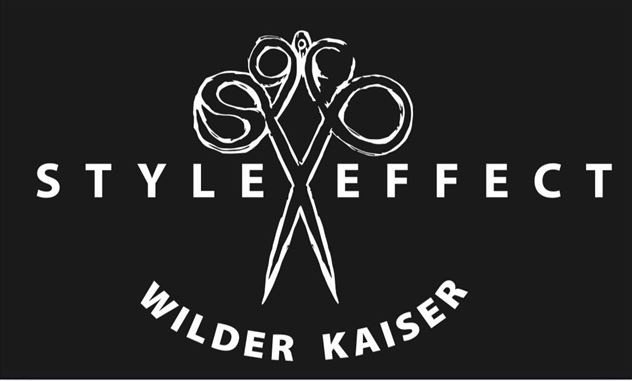 Styleeffect Wilder Kaiser