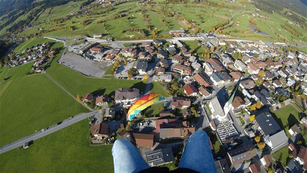 tandemflug-erlebnis dirk 088