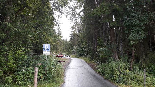 Tannbichl_Parkplatz_2