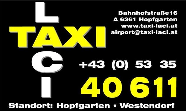 Taxi_Laci