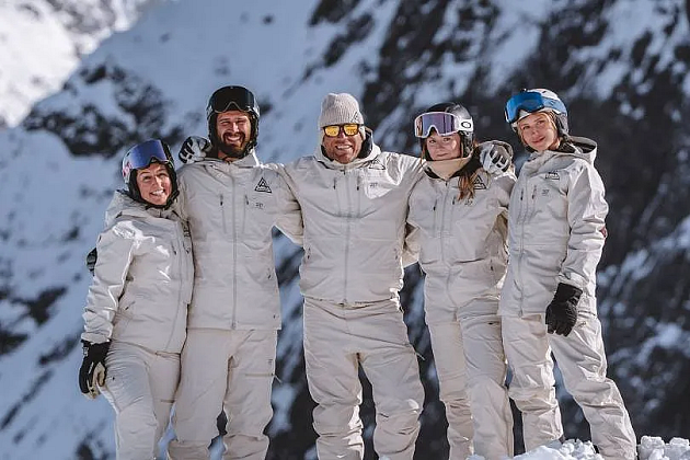 Team SnowAcademy.png