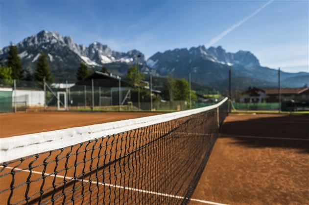 Tennisplatz_Kapellenpark_1