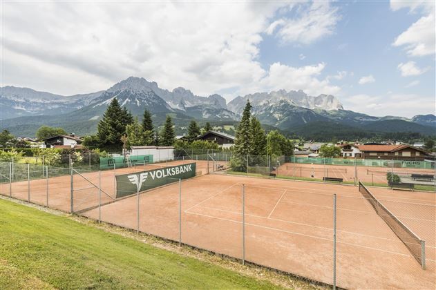 Tennisplatz_Kapellenpark_5
