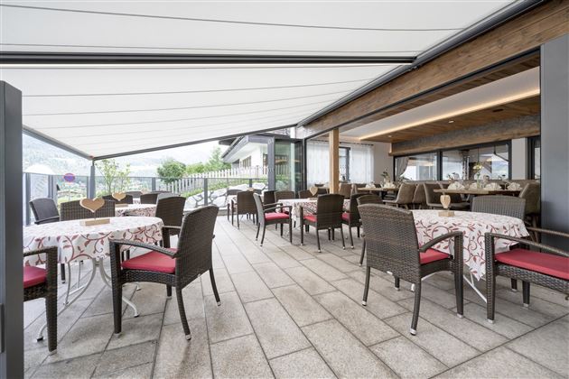 Terrasse_1