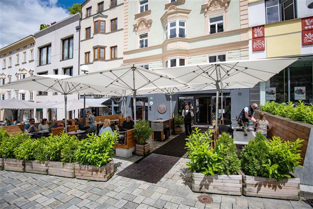 Terrasse 2