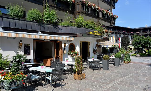 Terrasse1