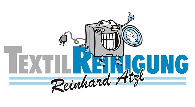 Textilreinigung Atzl @Textilreinigung Reinhard Atz