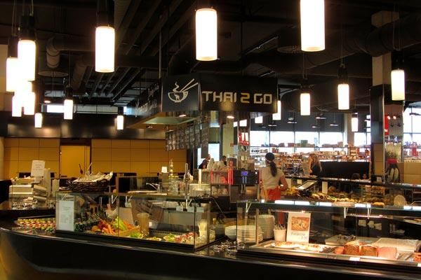Thai 2 Go