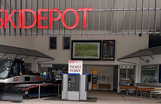 Ticketpoint.jpg