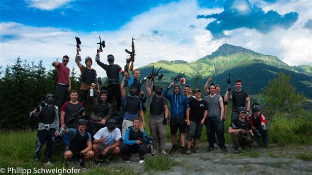 Titelbild_Kitzbuehel.jpg