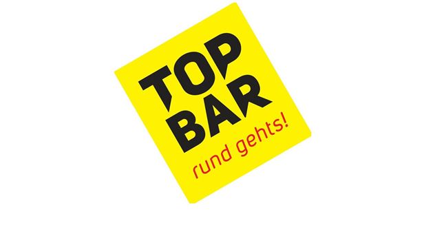 Top Bar