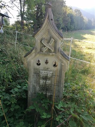 Totenstein