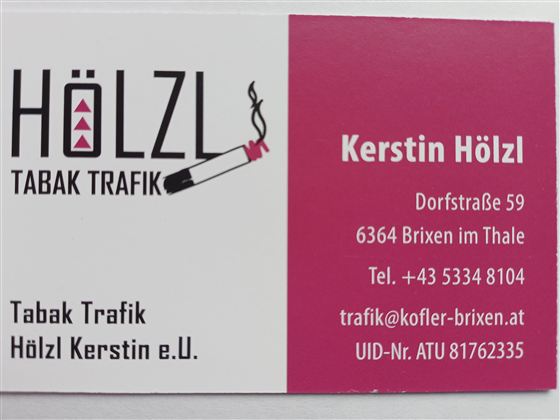 Trafik