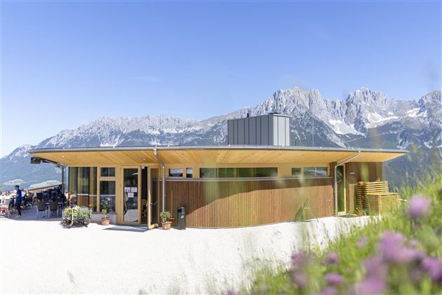 Treichlhof Sommer 2021a