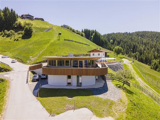 Treichlhof Sommer 2021b
