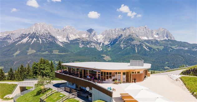 Treichlhof Sommer2021