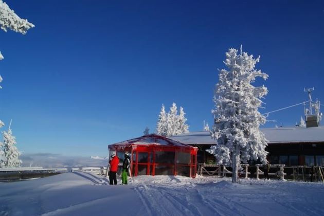urant Brandstadl_Winter_Schirmbar