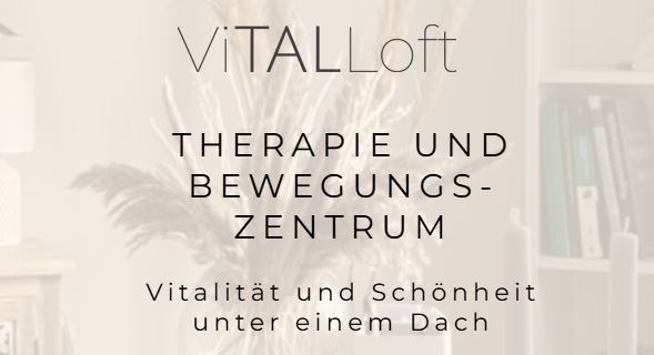 Vitalloft